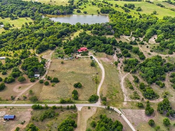 4325 Bluebonnet Lane, Carls Corner, TX 76670