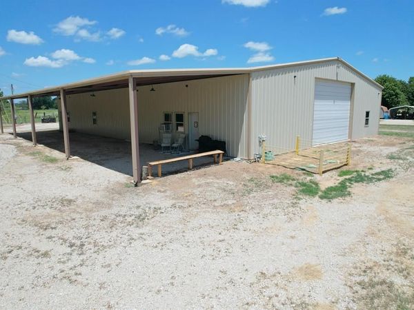 187 County Road 3230 , Quitman, TX 75783