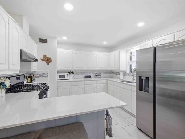 1937 County Road 141, Kaufman, TX 75142