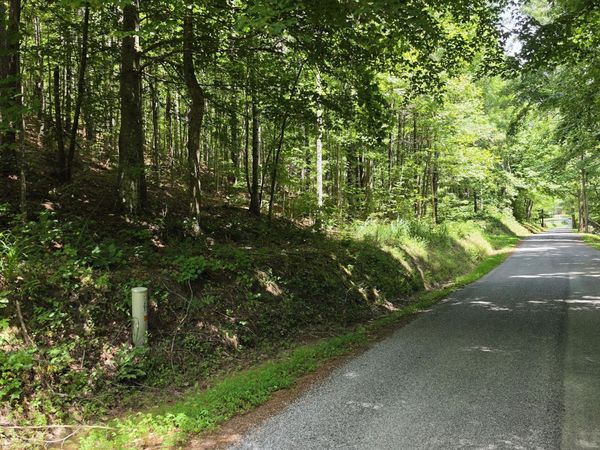 000 County Rd, Athens, TN 37303