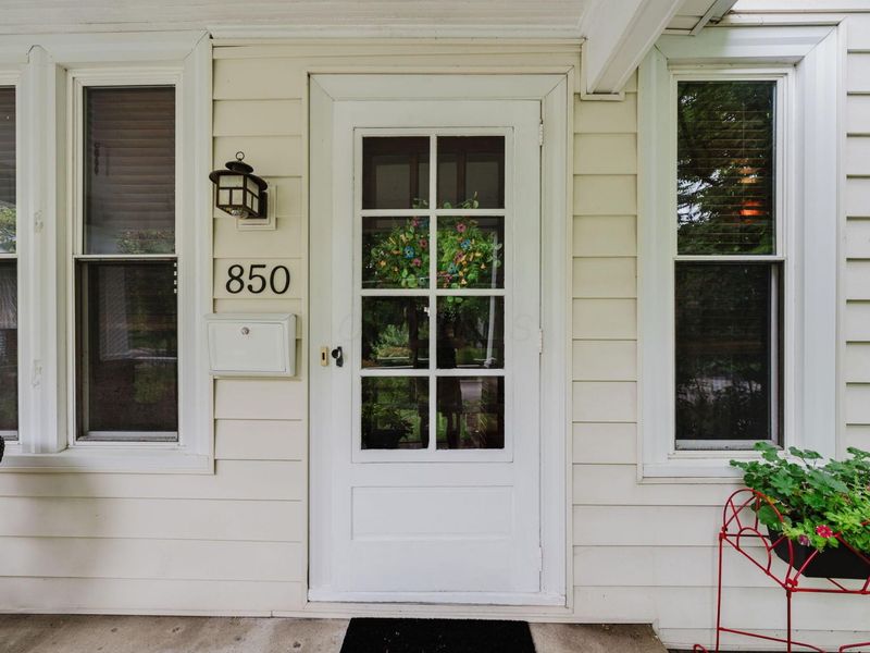 850 College Avenue, Bexley, OH 43209 Photo 10
