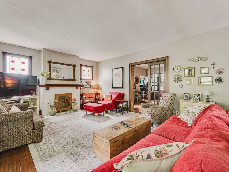 850 College Avenue, Bexley, OH 43209 Photo 13