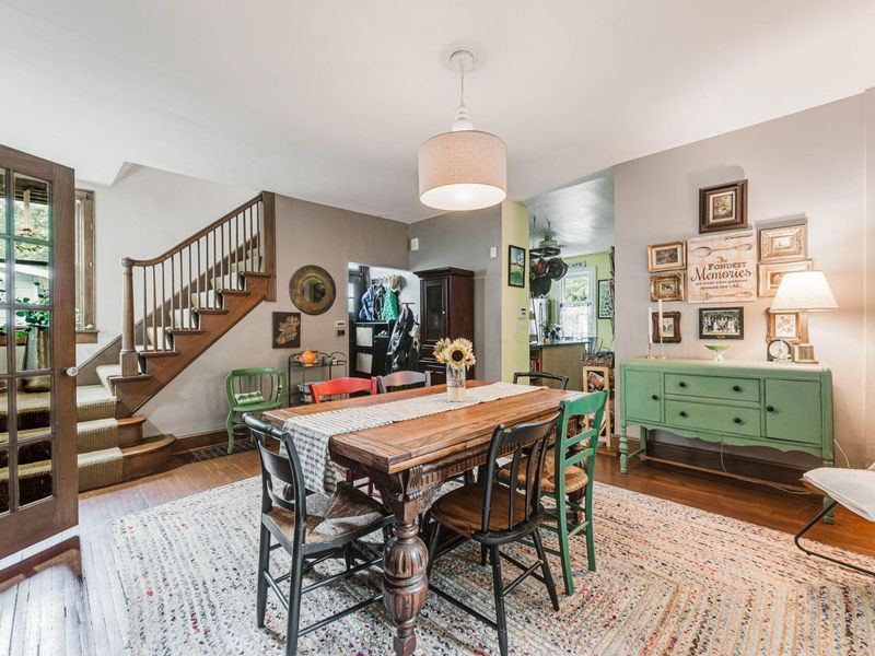 850 College Avenue, Bexley, OH 43209 Photo 18