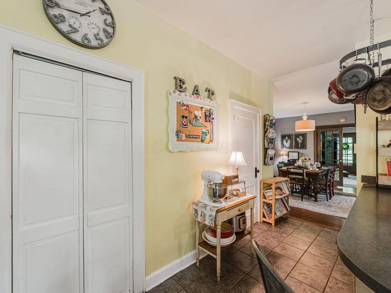 850 College Avenue, Bexley, OH 43209 Photo 21