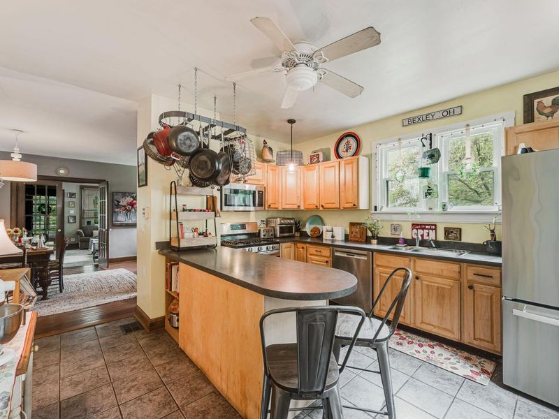 850 College Avenue, Bexley, OH 43209 Photo 26