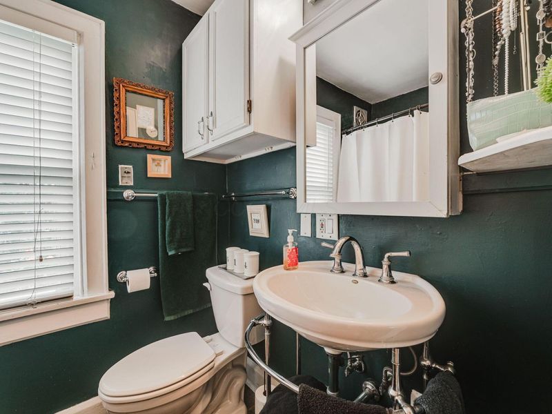 850 College Avenue, Bexley, OH 43209 Photo 28