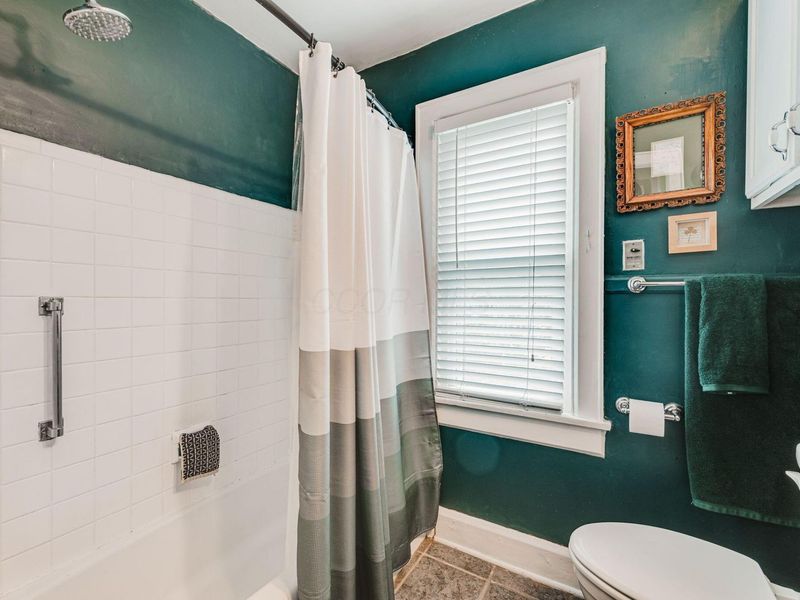 850 College Avenue, Bexley, OH 43209 Photo 29