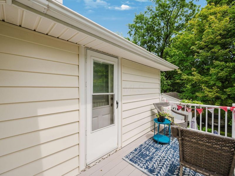 850 College Avenue, Bexley, OH 43209 Photo 35
