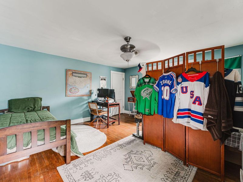 850 College Avenue, Bexley, OH 43209 Photo 40