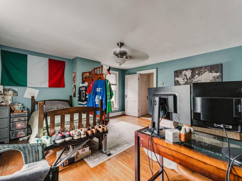850 College Avenue, Bexley, OH 43209 Photo 43