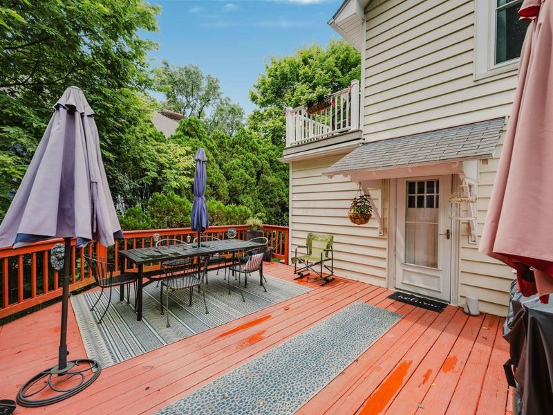 850 College Avenue, Bexley, OH 43209 Photo 47