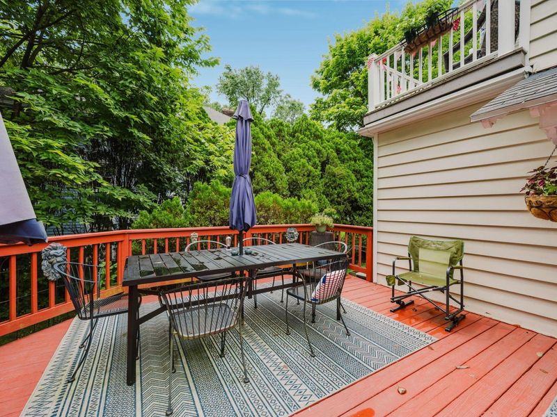 850 College Avenue, Bexley, OH 43209 Photo 48
