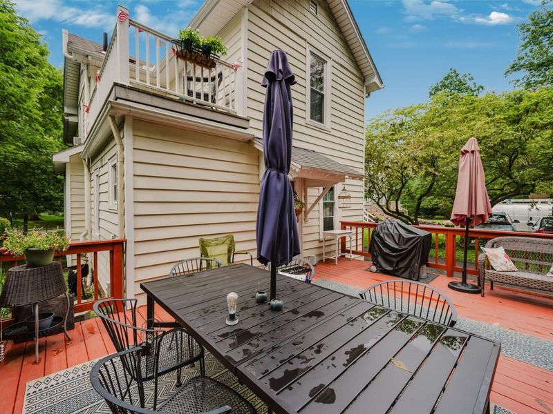 850 College Avenue, Bexley, OH 43209 Photo 50
