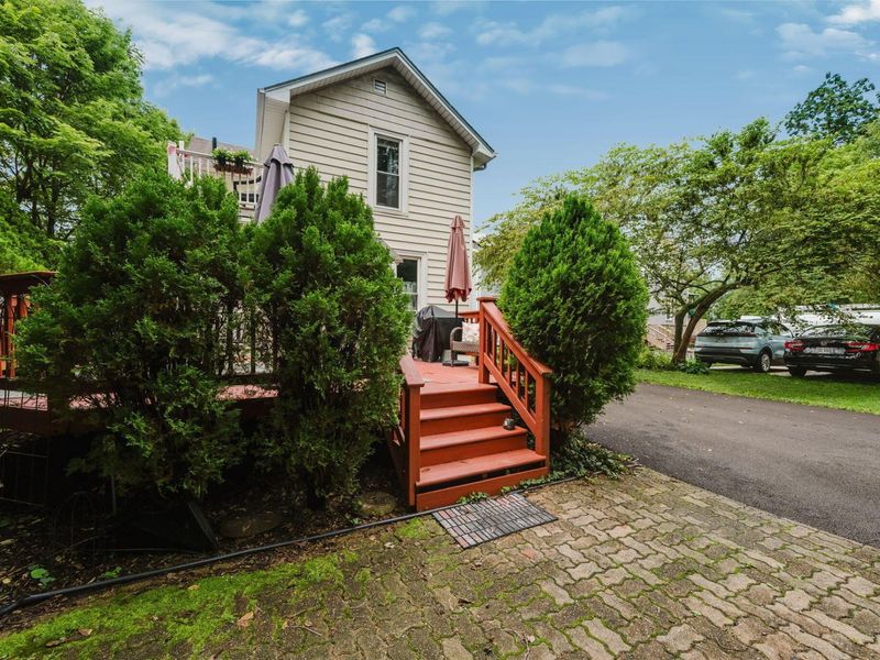 850 College Avenue, Bexley, OH 43209 Photo 51