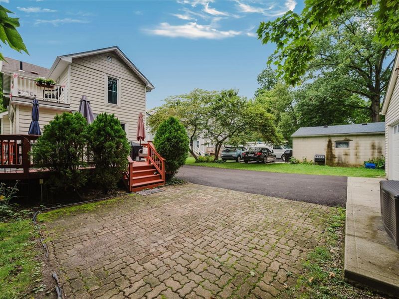 850 College Avenue, Bexley, OH 43209 Photo 52