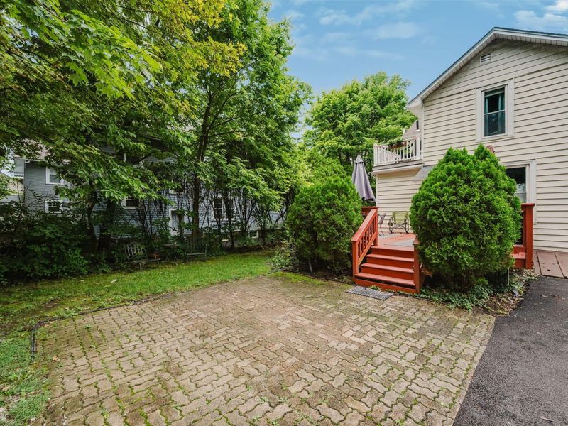 850 College Avenue, Bexley, OH 43209 Photo 53