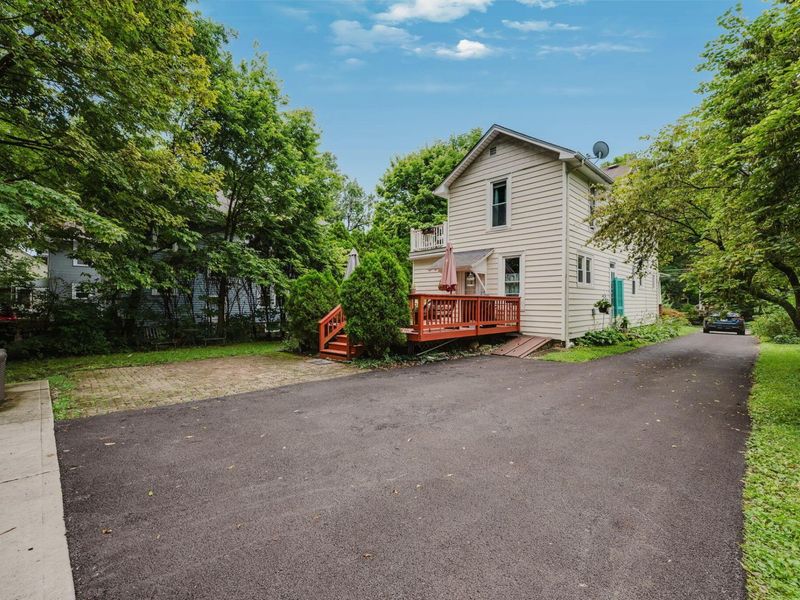 850 College Avenue, Bexley, OH 43209 Photo 54