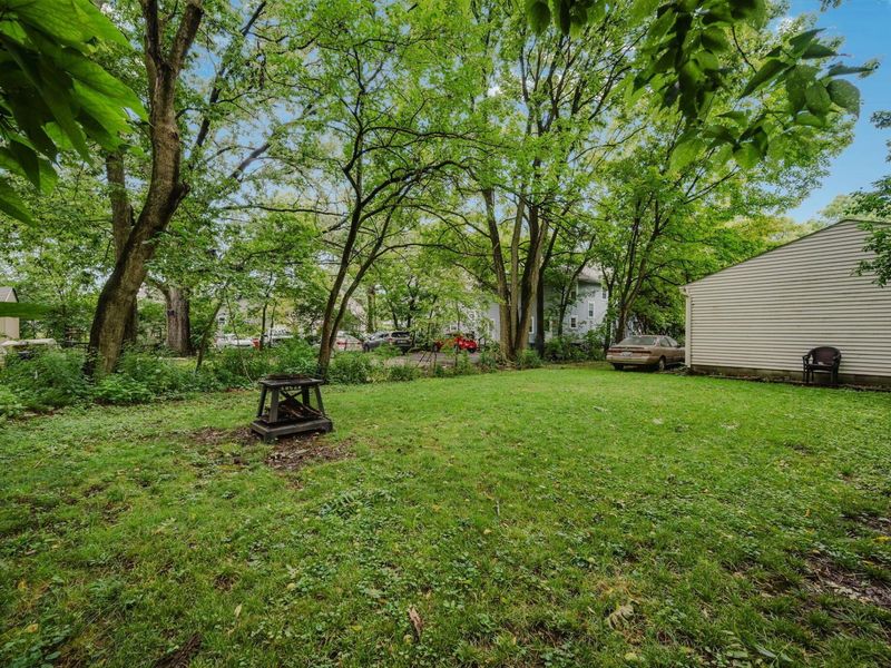 850 College Avenue, Bexley, OH 43209 Photo 55