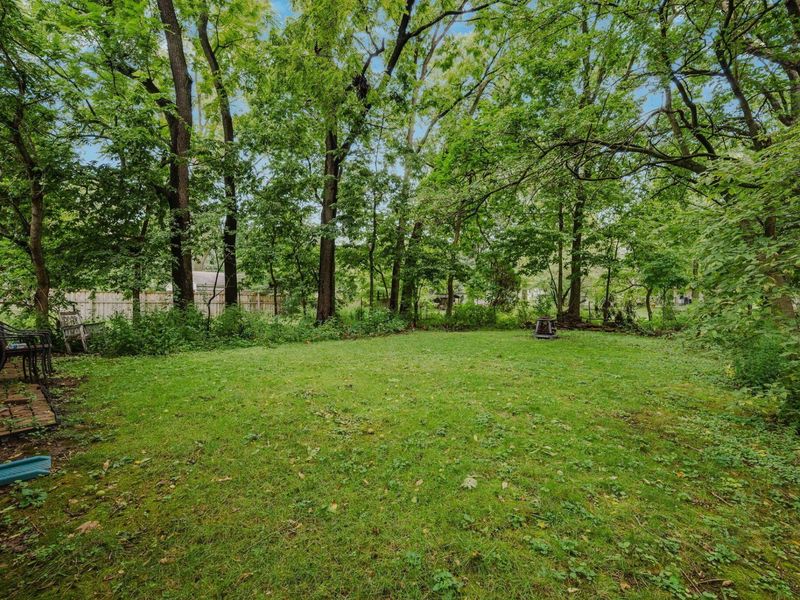 850 College Avenue, Bexley, OH 43209 Photo 56