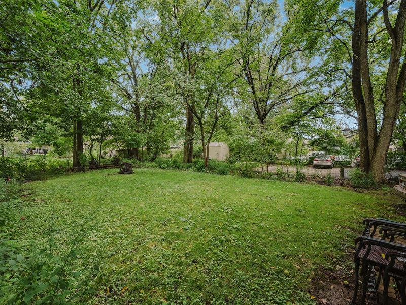 850 College Avenue, Bexley, OH 43209 Photo 57