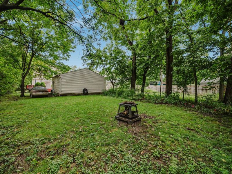 850 College Avenue, Bexley, OH 43209 Photo 58