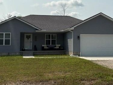 1111 Allen Road, Kimball Township, Mi 48074