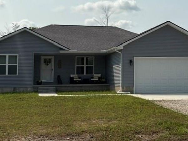 1111 Allen Road , Kimball Township, Mi 48074