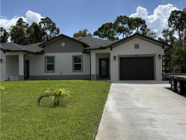 19232 Miami BLVD , Unit 236, FORT MYERS, FL 33967