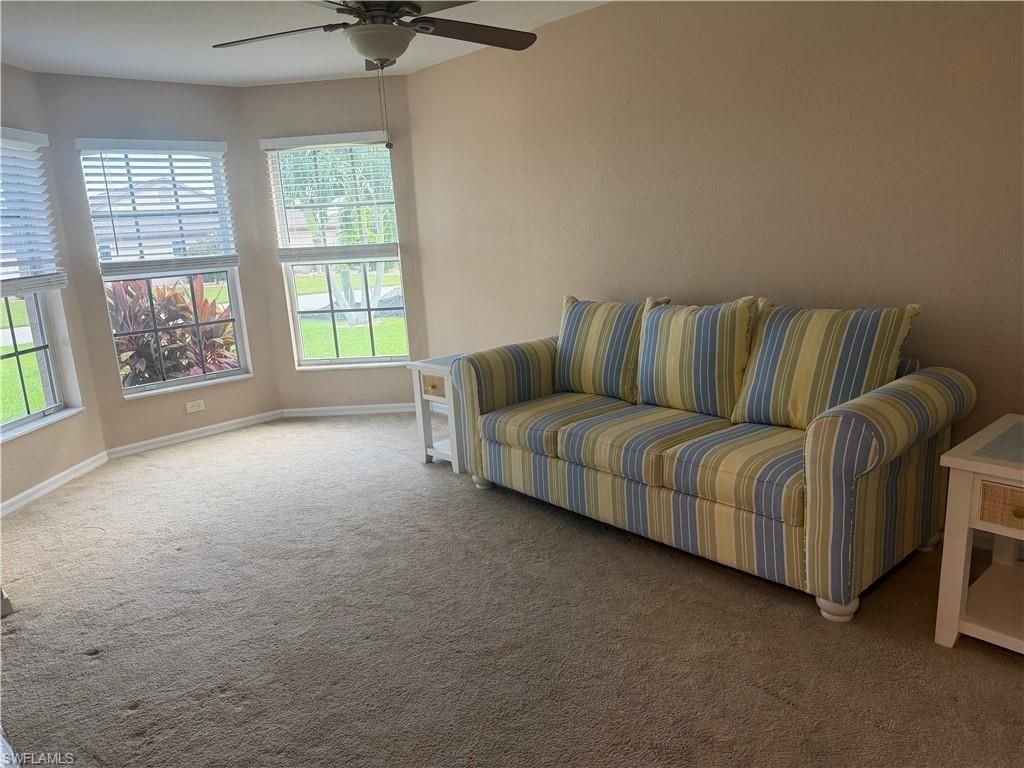 527 SW 40th Ter , Cape Coral, FL 33914 Photo