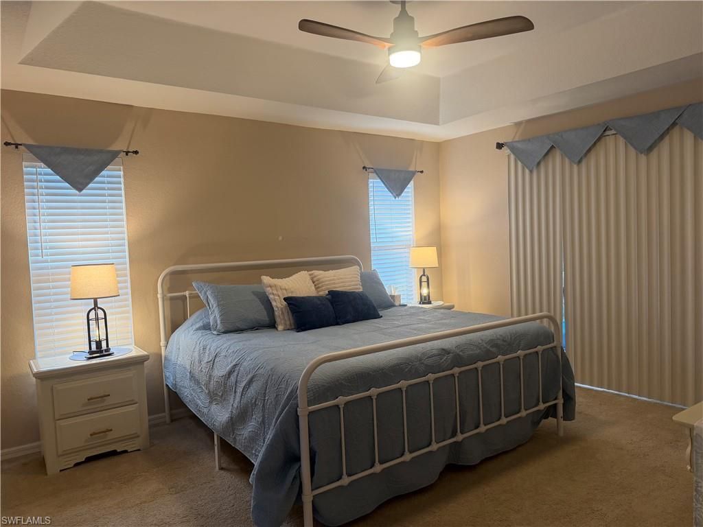 527 SW 40th Ter , Cape Coral, FL 33914 Photo