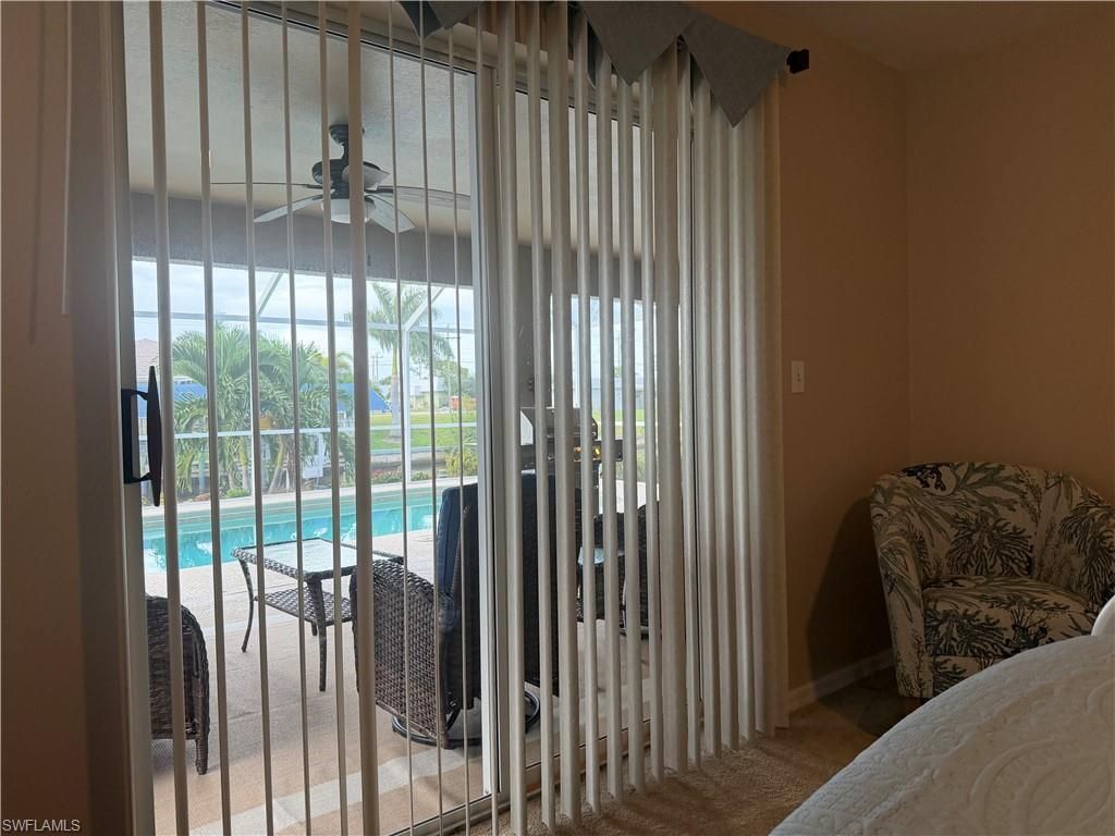 527 SW 40th Ter , Cape Coral, FL 33914 Photo