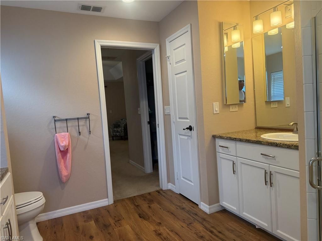 527 SW 40th Ter , Cape Coral, FL 33914 Photo