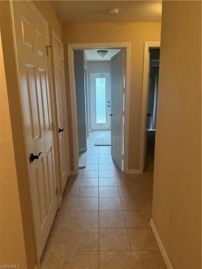 527 SW 40th Ter , Cape Coral, FL 33914 Photo