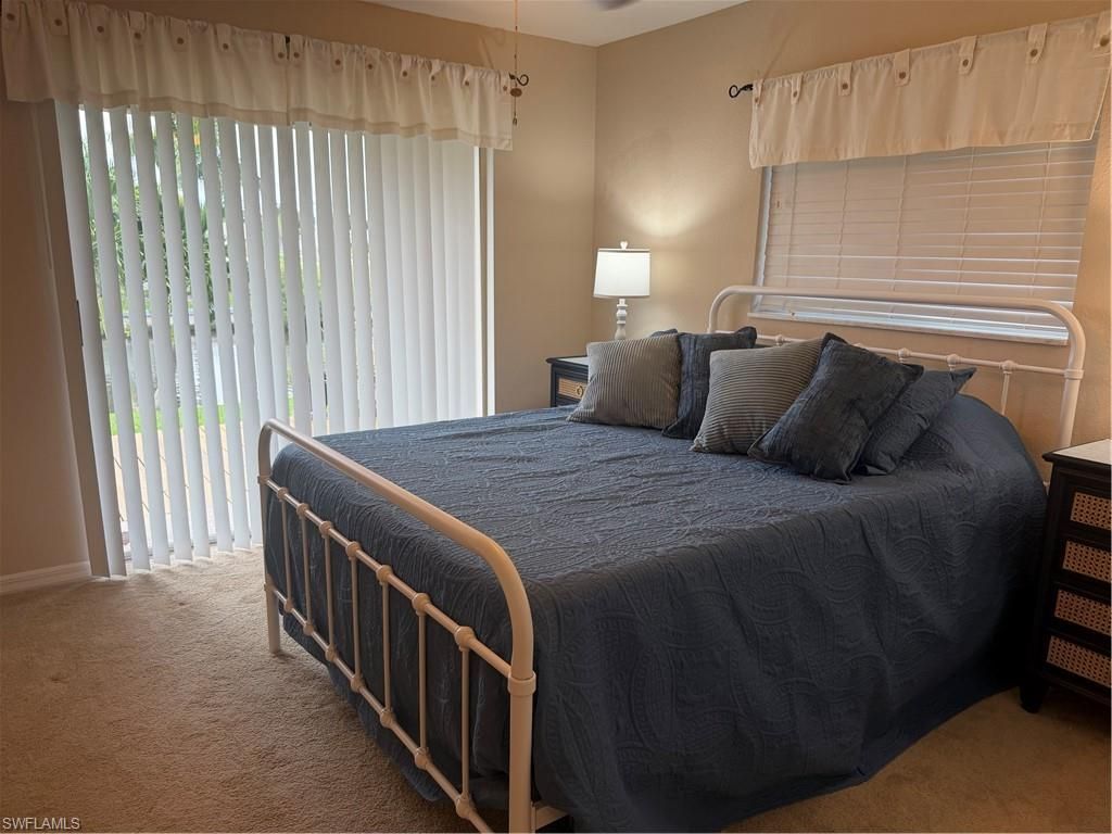 527 SW 40th Ter , Cape Coral, FL 33914 Photo