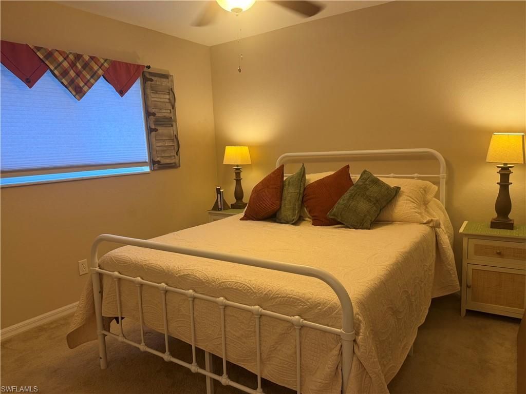 527 SW 40th Ter , Cape Coral, FL 33914 Photo