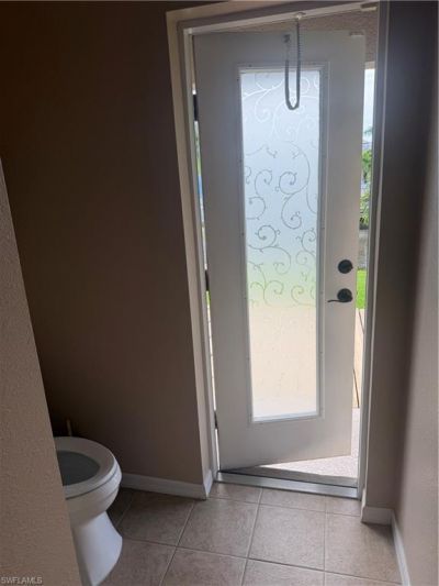 527 SW 40th Ter , Cape Coral, FL 33914 Photo