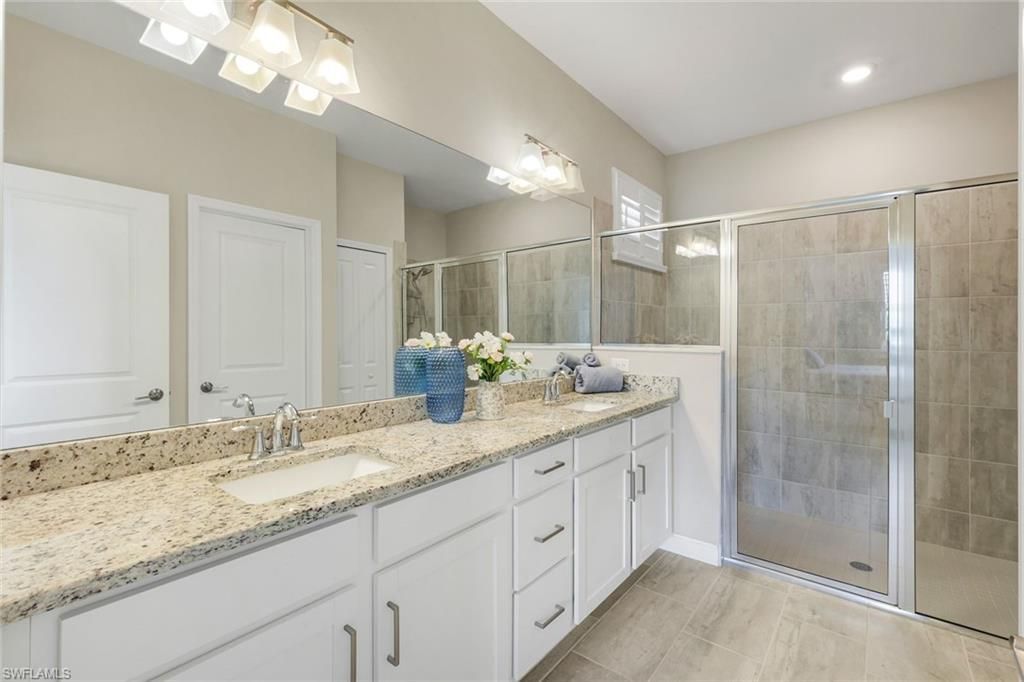 11491 Timber Creek Dr, Fort Myers, FL 33913 Photo