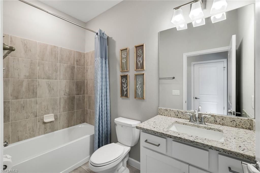 11491 Timber Creek Dr, Fort Myers, FL 33913 Photo