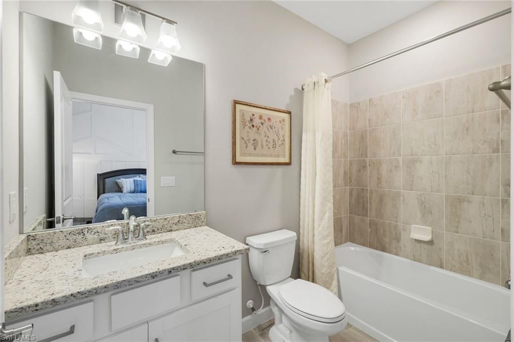 11491 Timber Creek Dr, Fort Myers, FL 33913 Photo