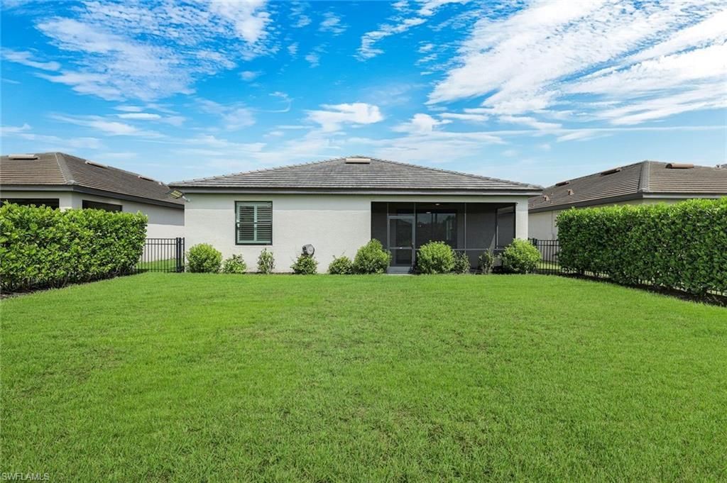 11491 Timber Creek Dr, Fort Myers, FL 33913 Photo