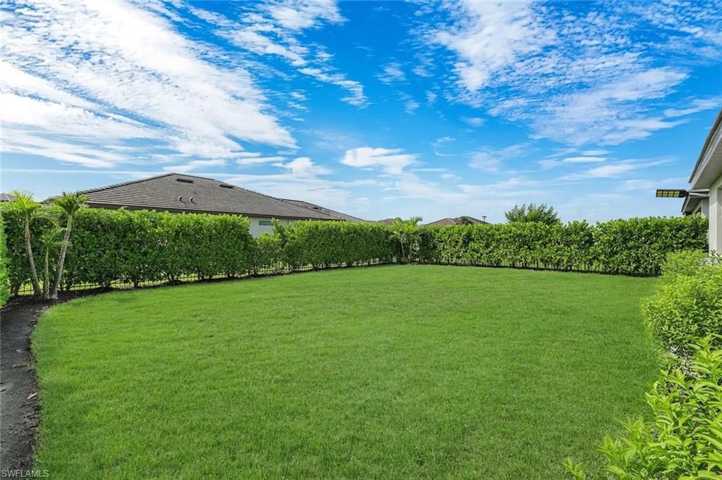 11491 Timber Creek Dr, Fort Myers, FL 33913 Photo