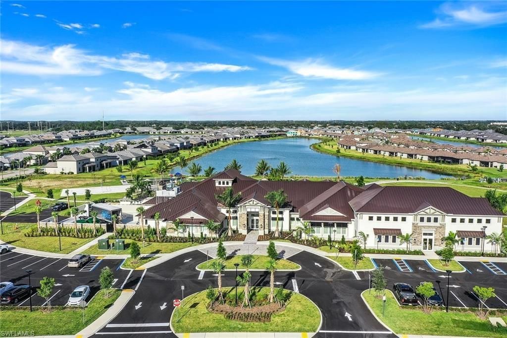 11491 Timber Creek Dr, Fort Myers, FL 33913 Photo