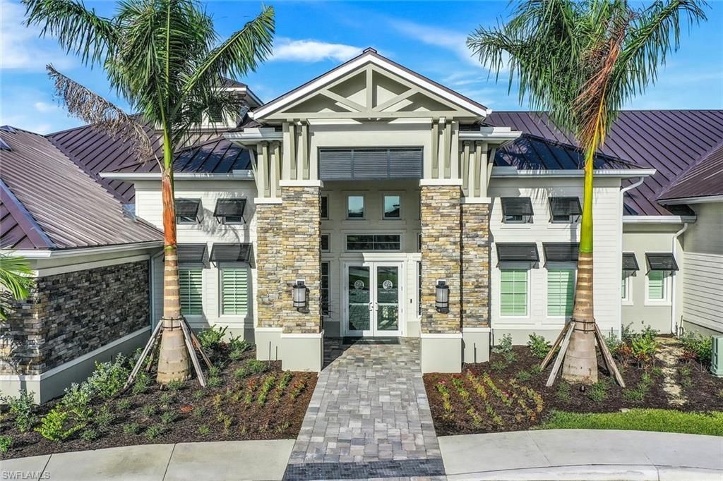 11491 Timber Creek Dr, Fort Myers, FL 33913 Photo