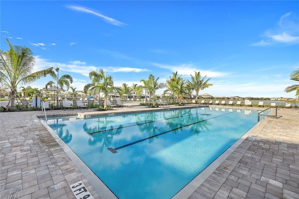 11491 Timber Creek Dr, Fort Myers, FL 33913 Photo