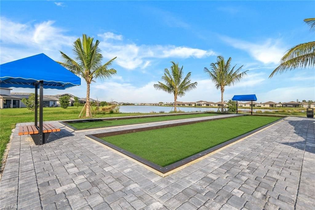 11491 Timber Creek Dr, Fort Myers, FL 33913 Photo