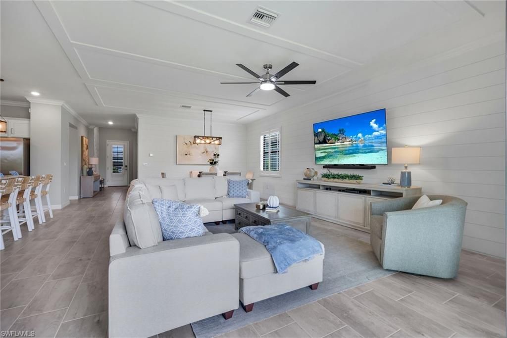 11491 Timber Creek Dr, Fort Myers, FL 33913 Photo