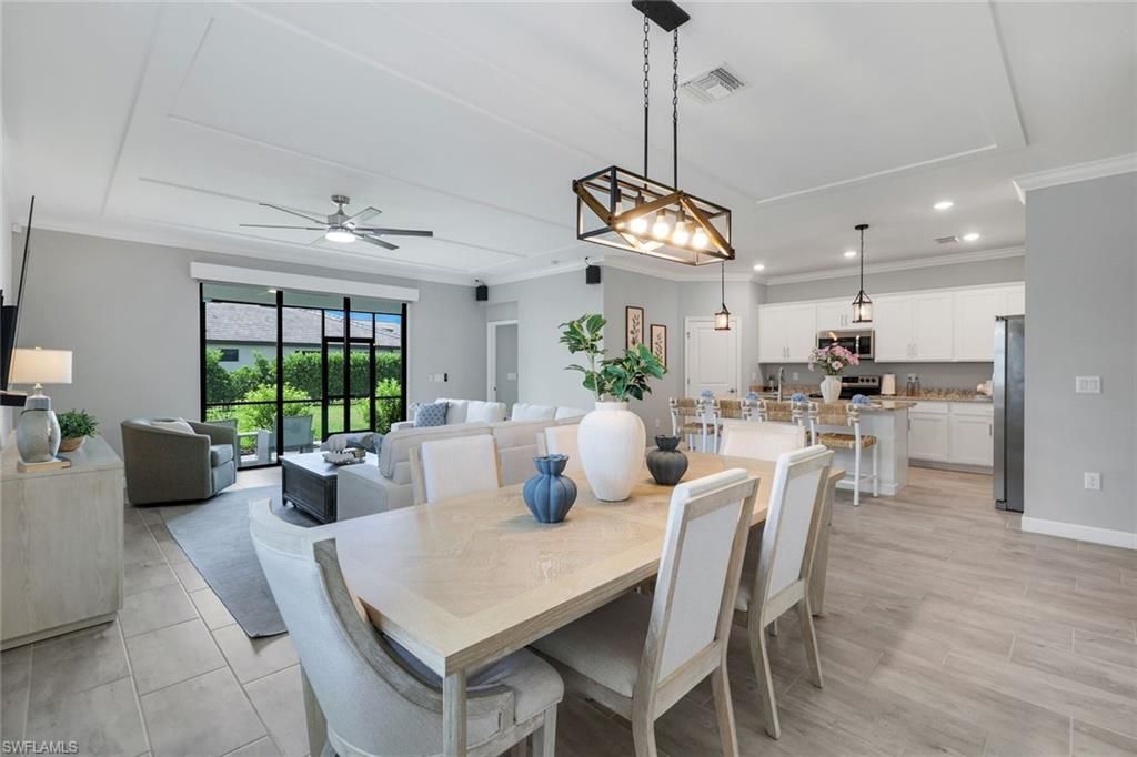 11491 Timber Creek Dr, Fort Myers, FL 33913 Photo