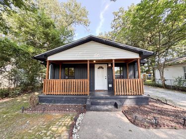 2523 Tennessee Street, Paducah, KY 42003