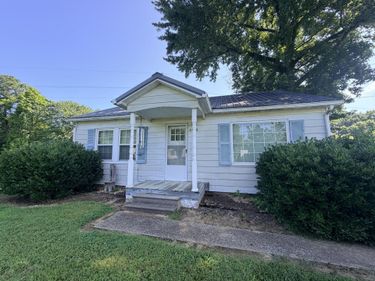 3730 Benton Road, Paducah, KY 42003