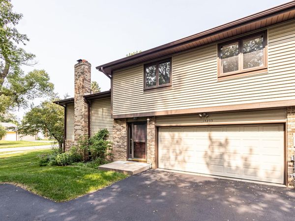 14255 Towers Lane, Eden Prairie, MN 55347
